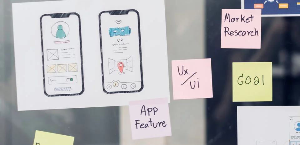mobile-apps