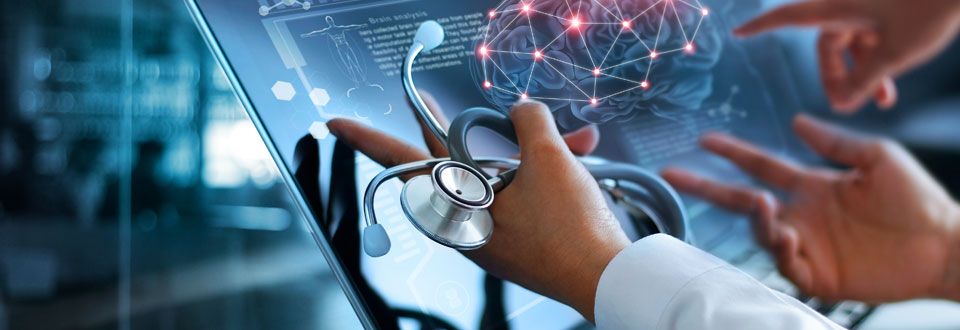 healthcare-system