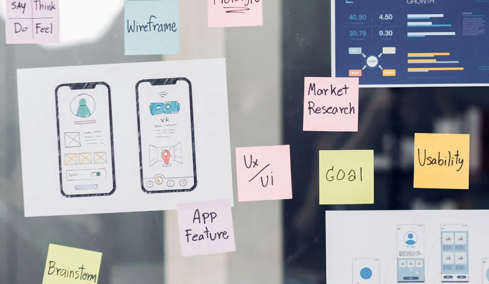 technology-mobileapps