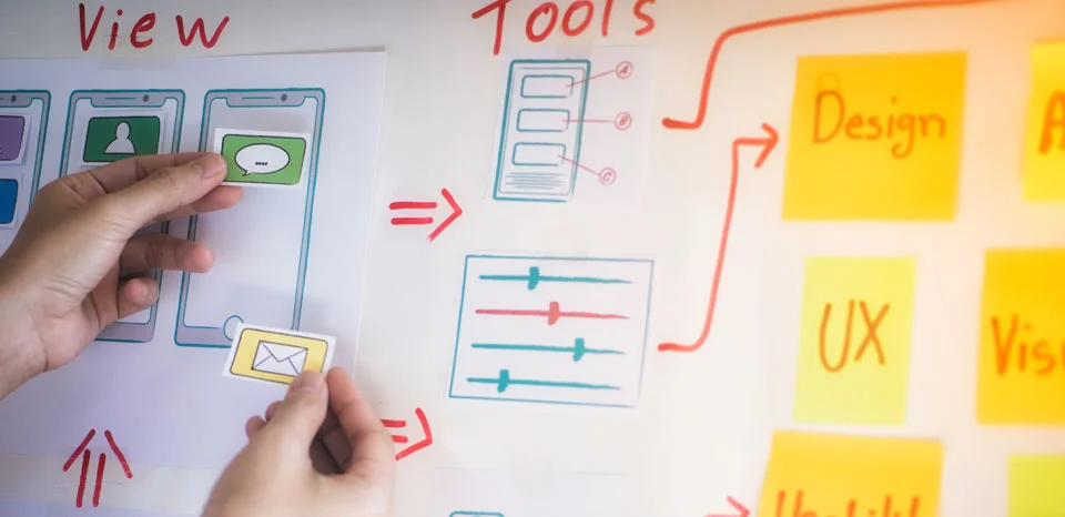 ui-ux